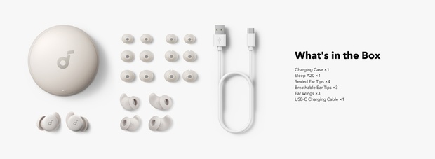 Afbeeldingslocatie: https://tweakers.net/i/zX_ti8GidZhzIFUJi9HcPYaGefQ=/620x/filters:strip_icc():strip_exif()/m/535868/1VcHob2bLbuqV82xA7422u0JR2ILy4FGwV4FCVnuyCDTeagNEj.jpeg?f=620xauto