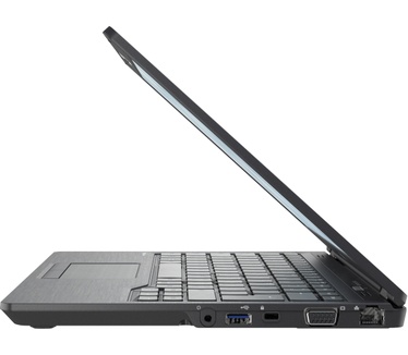 Fujitsu U7310