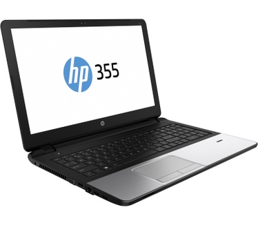 HP 355 G2