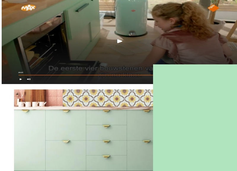 Afbeeldingslocatie: https://tweakers.net/i/zXazNs6mpQoBoxdgUG75gHg0yXo=/800x/filters:strip_icc():strip_exif()/f/image/m8ket6gP6LzoSmHI0gmX8jKI.jpg?f=fotoalbum_large
