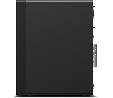 Lenovo ThinkStation P2 Tower Gen 2