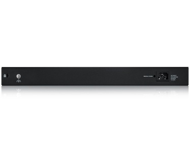 ZyXEL XGS2220-30HP