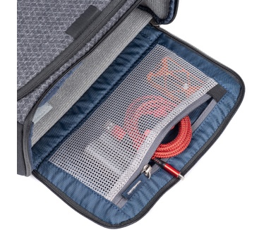Think Tank Photo Stash Master S