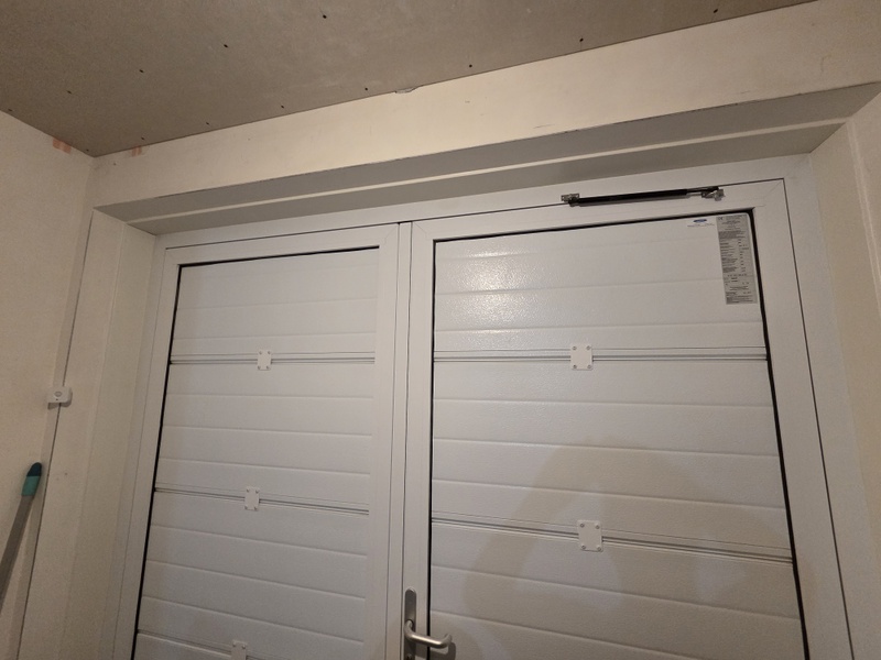 Afbeeldingslocatie: https://tweakers.net/i/zXcOSj5NGfSp-t5PDL5uCOcDs4s=/800x/filters:strip_icc():strip_exif()/f/image/wx9jEjYbHohMFUKqUr4Qt6U2.jpg?f=fotoalbum_large