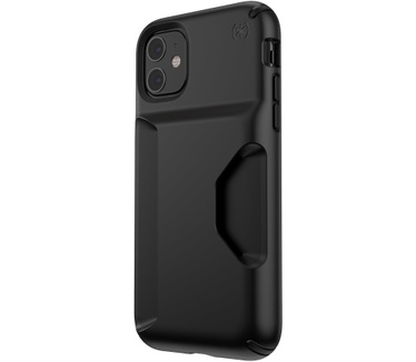 Speck Presidio Wallet iPhone 11