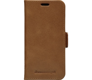 Dbramante1928 Copenhagen Slim