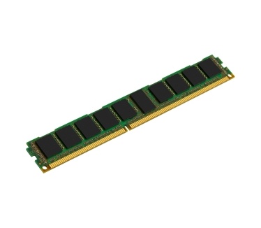 Kingston 8GB
