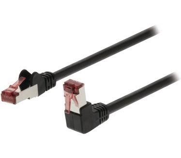 ValueLine VLCP85227B20