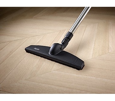 Miele Blizzard CX1 Comfort XL - SKMF5