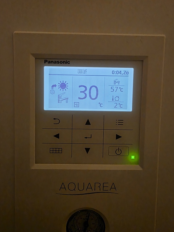 Afbeeldingslocatie: https://tweakers.net/i/zXgPXmFku9EZl5lgyYmLuDf855w=/x800/filters:strip_icc():strip_exif()/f/image/zZF2YokMxWynXJayZcuTSGem.jpg?f=fotoalbum_large