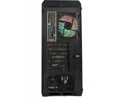 ScreenON Cerberus 600