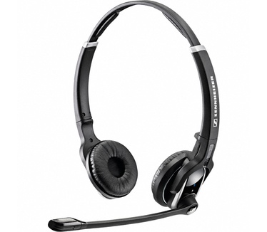 Sennheiser DW Pro 2 USB - EU