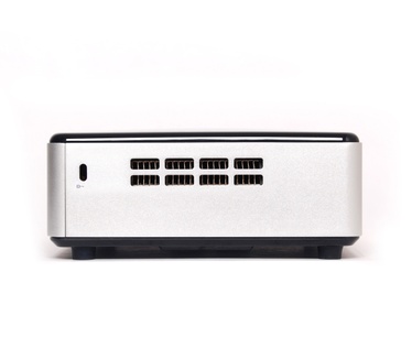 ZBOX nano AQ01 