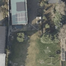 Afbeeldingslocatie: https://tweakers.net/i/zXhy4rll9DmcSSK9O9x_BAYBoXY=/232x232/filters:strip_exif()/f/image/pxt4KgIWj4R2rwkOg0IpmfWj.png?f=fotoalbum_tile
