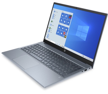 HP 15-eh0551nd