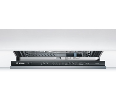 Bosch SBV25AX04N