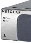 Netgear ProSafe GSM5212P