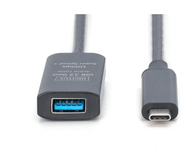 Digitus DA-73113