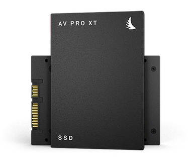 Angelbird AV PRO XT