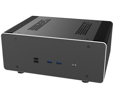 Akasa Maxwell Pro Plus