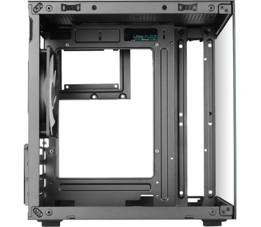 Mars Gaming MC-CUBE