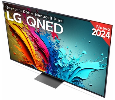 LG 65QNED86T6A.AEU