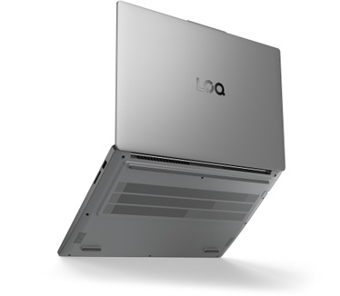 Lenovo LOQ 15ARP10E