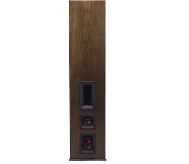 Klipsch RP-280FA (Bruin)
