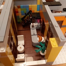 Afbeeldingslocatie: https://tweakers.net/i/zXpbyOBSJ_wZSL9lxilVsG_GW6M=/232x232/filters:strip_icc():strip_exif()/f/image/fWrGZ0hBmtXkviBIFQcrmlO6.jpg?f=fotoalbum_tile