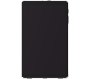 Samsung GP-FPT515WSBTW