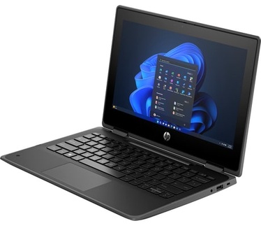HP G1i 11