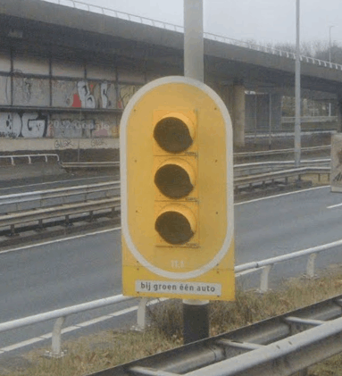 Afbeeldingslocatie: https://tweakers.net/i/zXq6QGvd5jLxoDsUyYGZYxFBfrc=/full-fit-in/4000x4000/filters:no_upscale():fill(white):strip_exif()/f/image/yW0gY4OKKh3ncbxslACQpkOP.png?f=user_large
