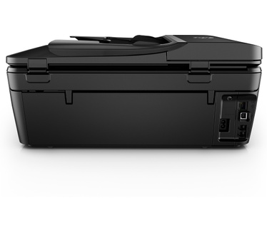 HP Envy 7830 All-in-One fotoprinter