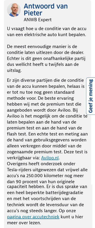 Afbeeldingslocatie: https://tweakers.net/i/zXqfHS13Ayb-ZN1oqU6e03vH4d8=/x800/filters:strip_icc():strip_exif()/f/image/4bOm597mUc5z4iZzZ6V2ukl5.jpg?f=fotoalbum_large
