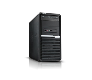 Acer Veriton M2610G (DT.VDKEH.023)