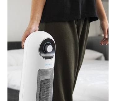 Cecotec Ready Warm 10000 Top Ceramic