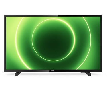 Philips 32PHS6605/12