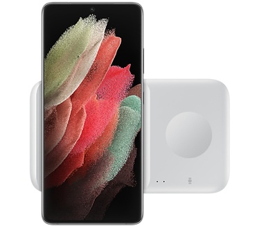 Samsung EP-P4300TWEGEU