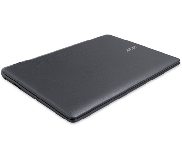 Acer ES1-131-C2N8