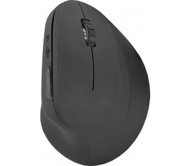Speedlink SL-630019-BK