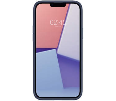 Spigen ACS05045