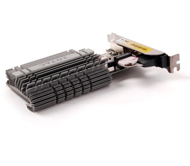 Zotac GeForce GT 630 ZONE Edition 4GB