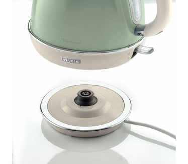 Ariete 2869