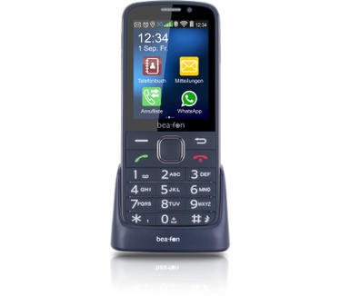 Beafon SL820