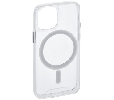 Hama MagCase Safety