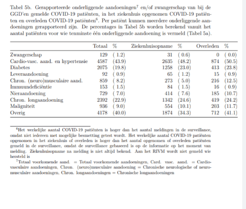 Afbeeldingslocatie: https://tweakers.net/i/zXwdv5IRF3E0Ah9avIWJ9seXlsg=/f/image/zuMDlgAt7ACkrgcvbzlIcFxr.png