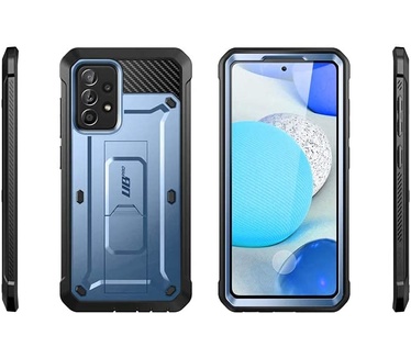 Supcase SUP-Galaxy-A52-4/5G-UBPro-SP-Tilt