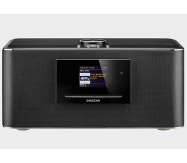 Sangean REVERY R10