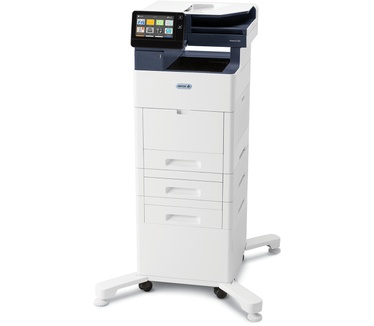 Xerox C505V/S
