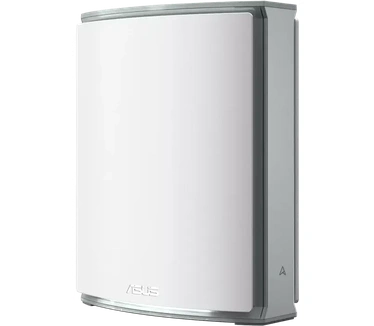 ASUS ZenWiFi ASUS ZenWiFi BN12